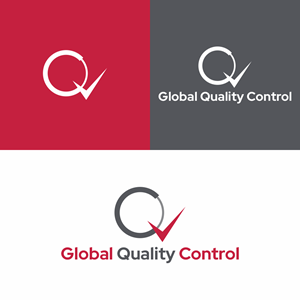 Logo Design by 3-ikE for this project | Design: #32401788