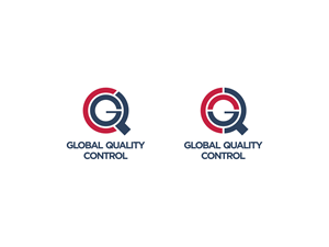 Logo Design by Atvento Graphics for this project | Design: #32375365