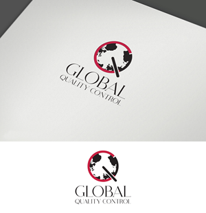 Logo Design by Impressive Solutions for this project | Design: #32356905