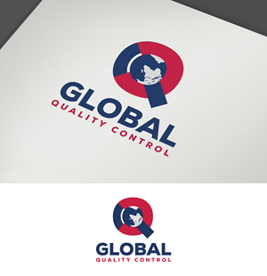 Logo Design by Impressive Solutions for this project | Design: #32356906