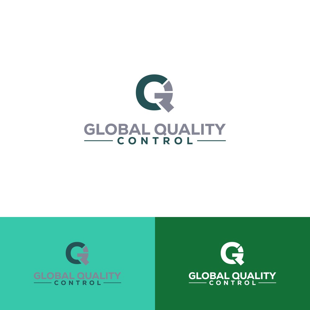 Logo Design by alitjuara for this project | Design #32360734