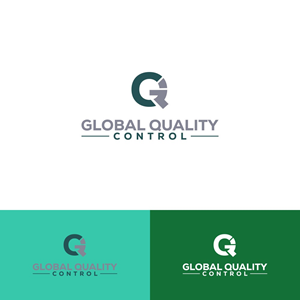 Logo Design by alitjuara for this project | Design: #32360734