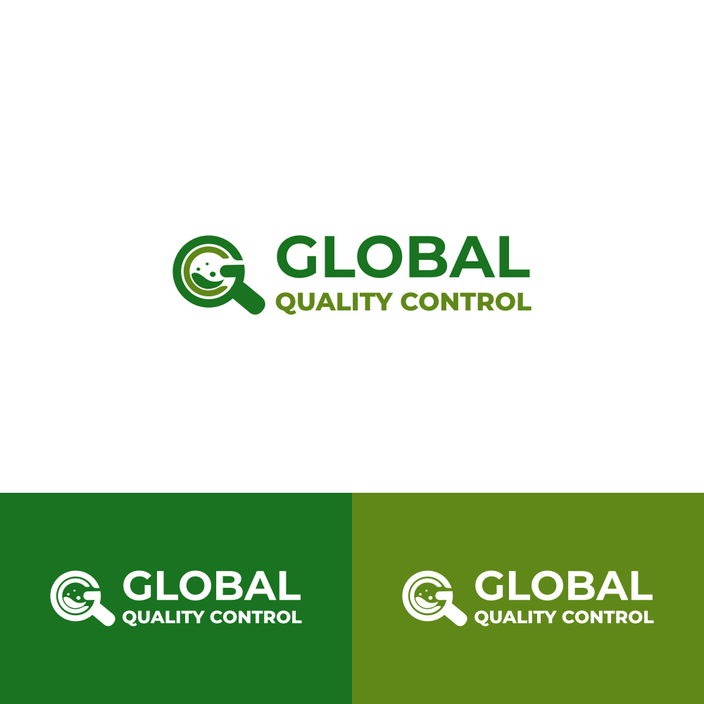 Logo Design by alitjuara for this project | Design #32360735
