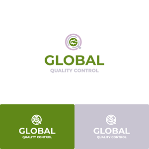 Logo Design by alitjuara for this project | Design: #32360736