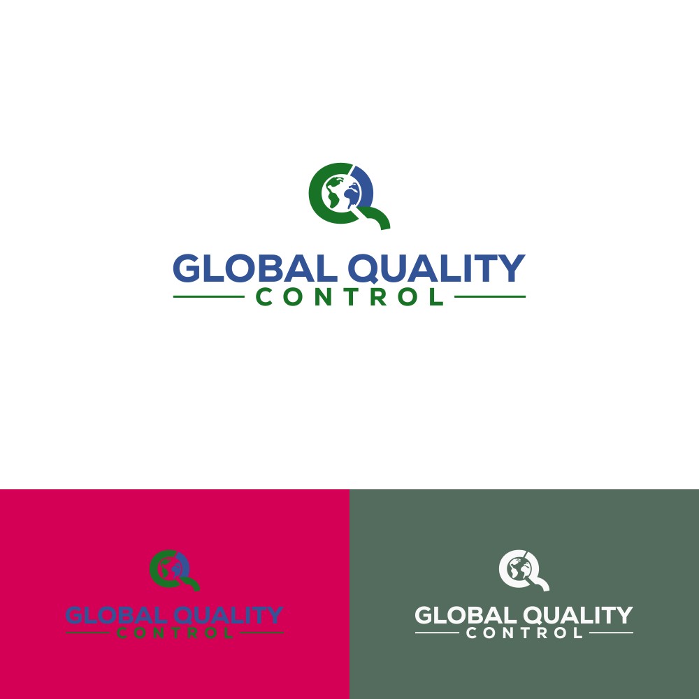 Logo Design by alitjuara for this project | Design #32360737