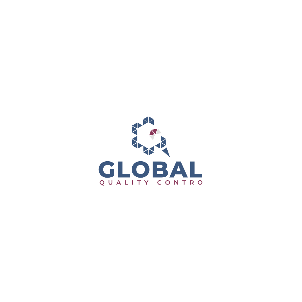 Logo Design by alitjuara for this project | Design #32360738