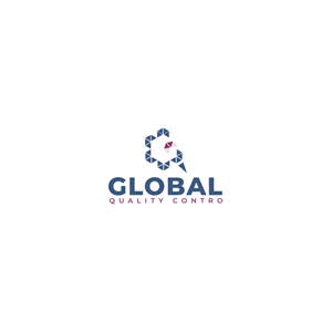 Logo Design by alitjuara for this project | Design: #32360738