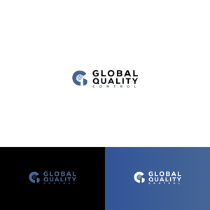 Logo Design by alitjuara for this project | Design: #32360740
