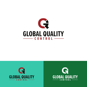 Logo Design by alitjuara for this project | Design: #32387046