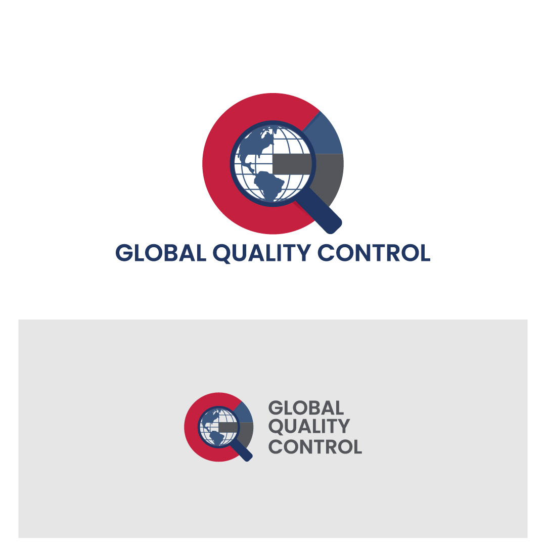 Logo Design by SunuAji_DC for this project | Design #32358379