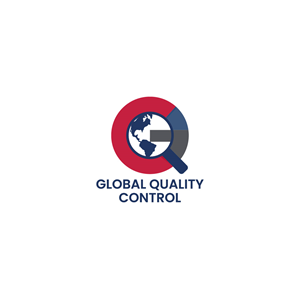 Logo Design by SunuAji_DC for this project | Design: #32358411