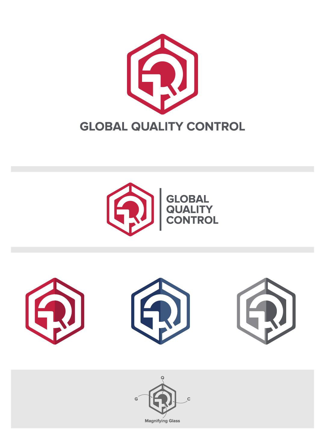 Logo Design by SunuAji_DC for this project | Design #32365361