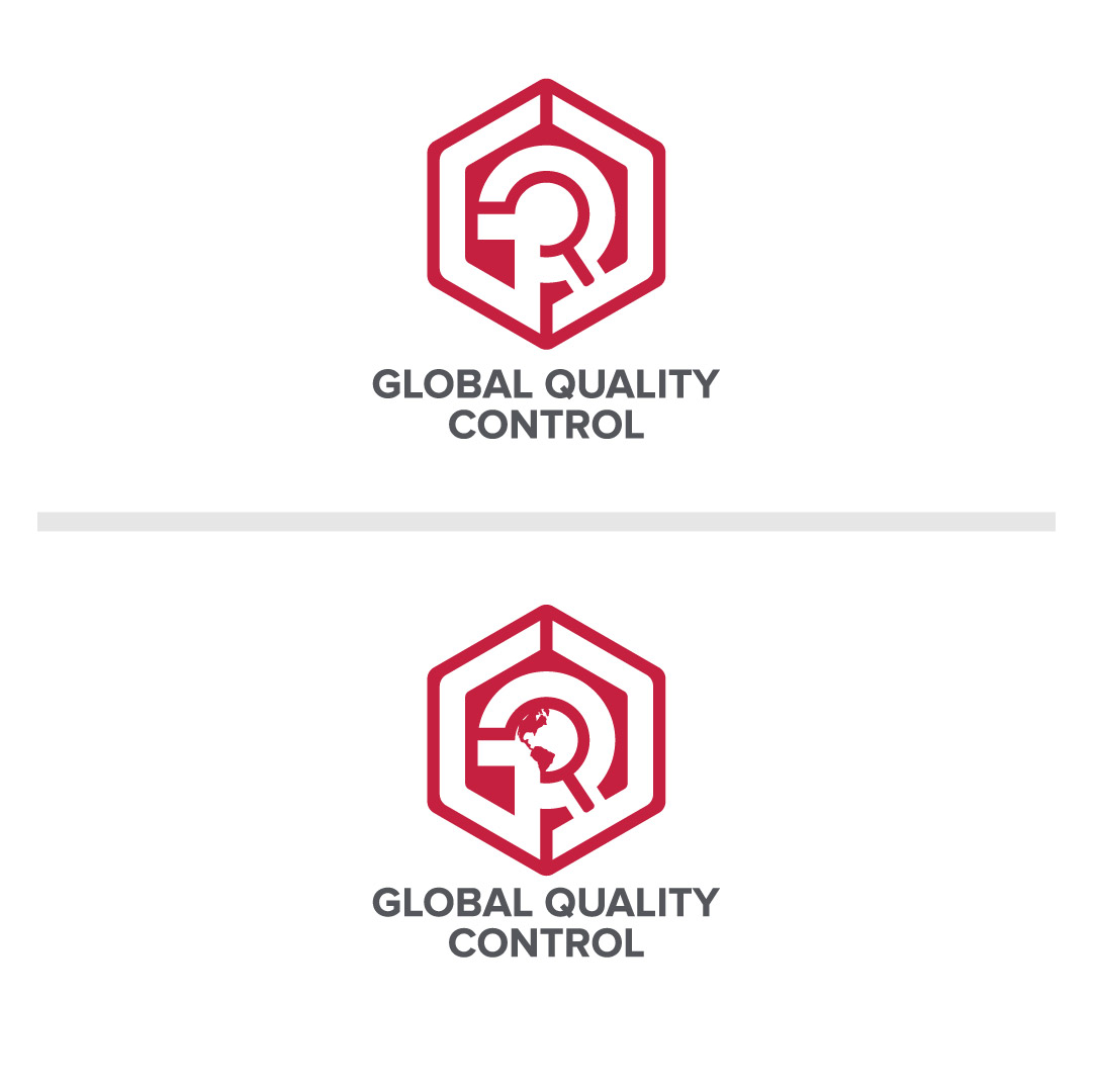 Logo Design by SunuAji_DC for this project | Design #32365362