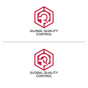Logo Design by SunuAji_DC for this project | Design: #32365362