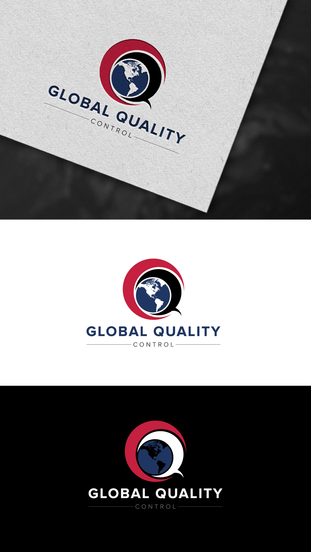 Logo-Design von nitin.kondhare2010 für dieses Projekt | Design #32367639