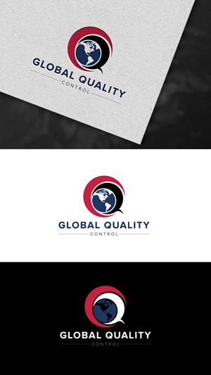 Logo Design by nitin.kondhare2010 for this project | Design: #32367639