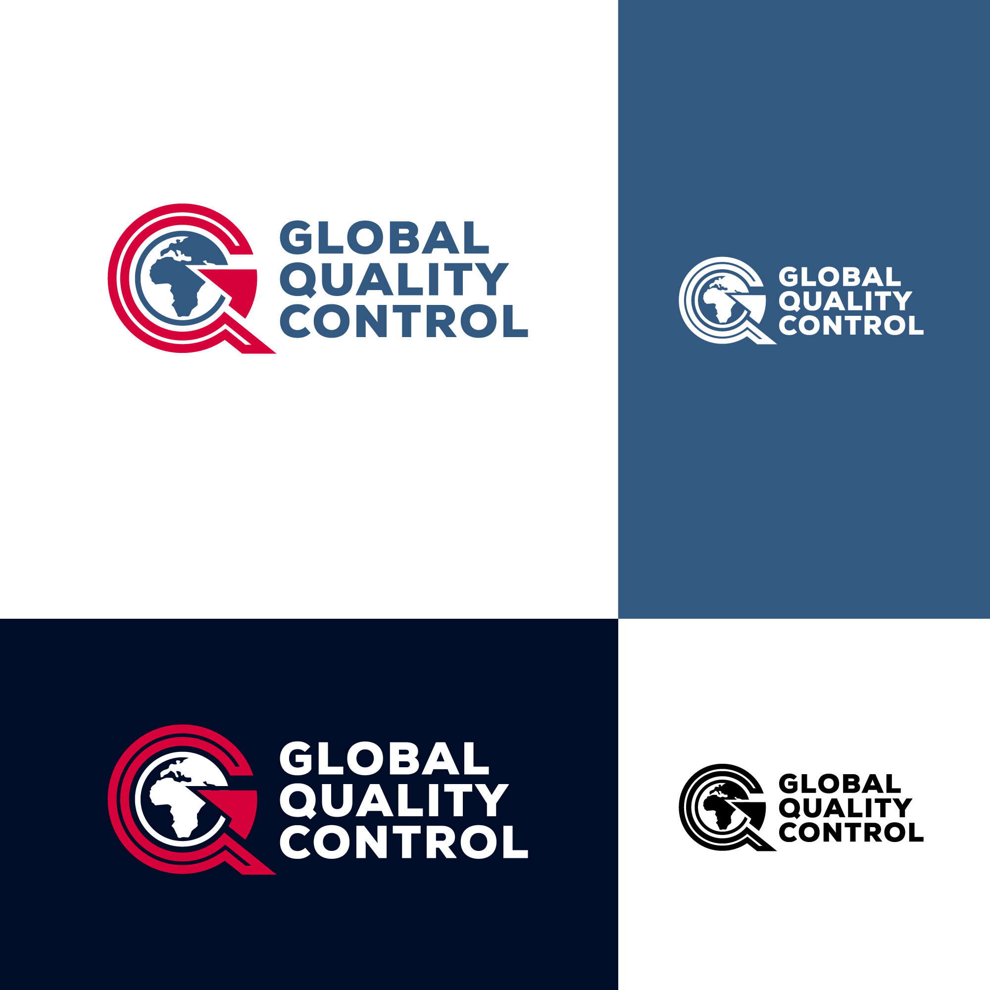 Logo Design by Transformed Design Inc. for this project | Design #32359512