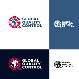 Logo Design by Transformed Design Inc. for this project | Design: #32359512