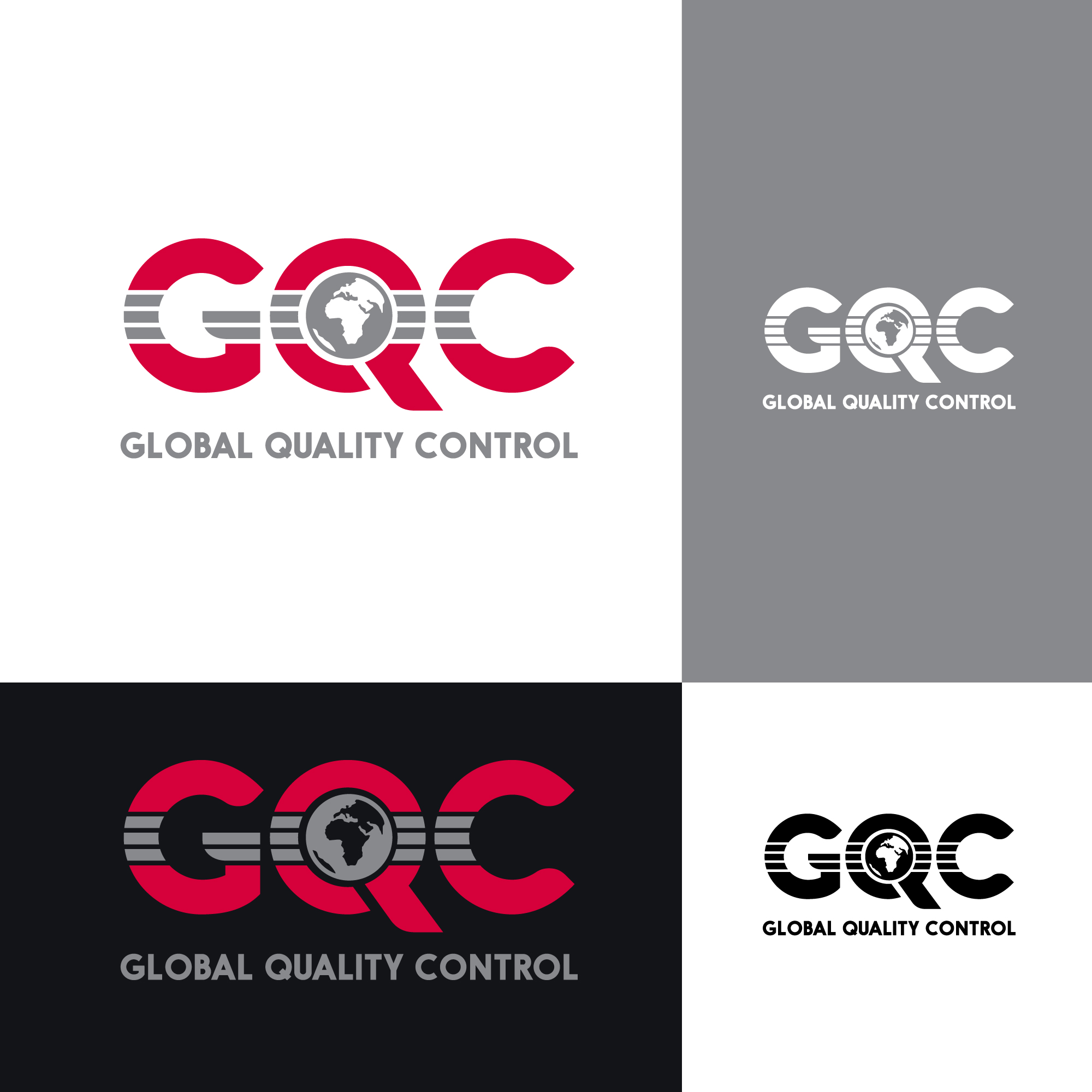 Logo Design by Transformed Design Inc. for this project | Design #32359513
