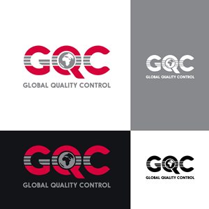 Logo Design by Transformed Design Inc. for this project | Design: #32359513