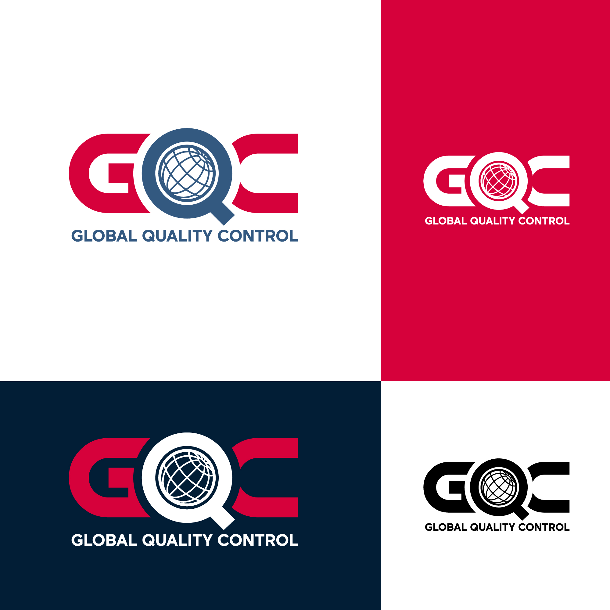 Logo-Design von Transformed Design Inc. für dieses Projekt | Design #32359514