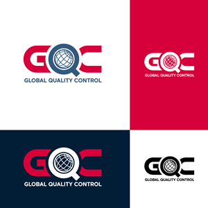 Logo Design by Transformed Design Inc. for this project | Design: #32359514
