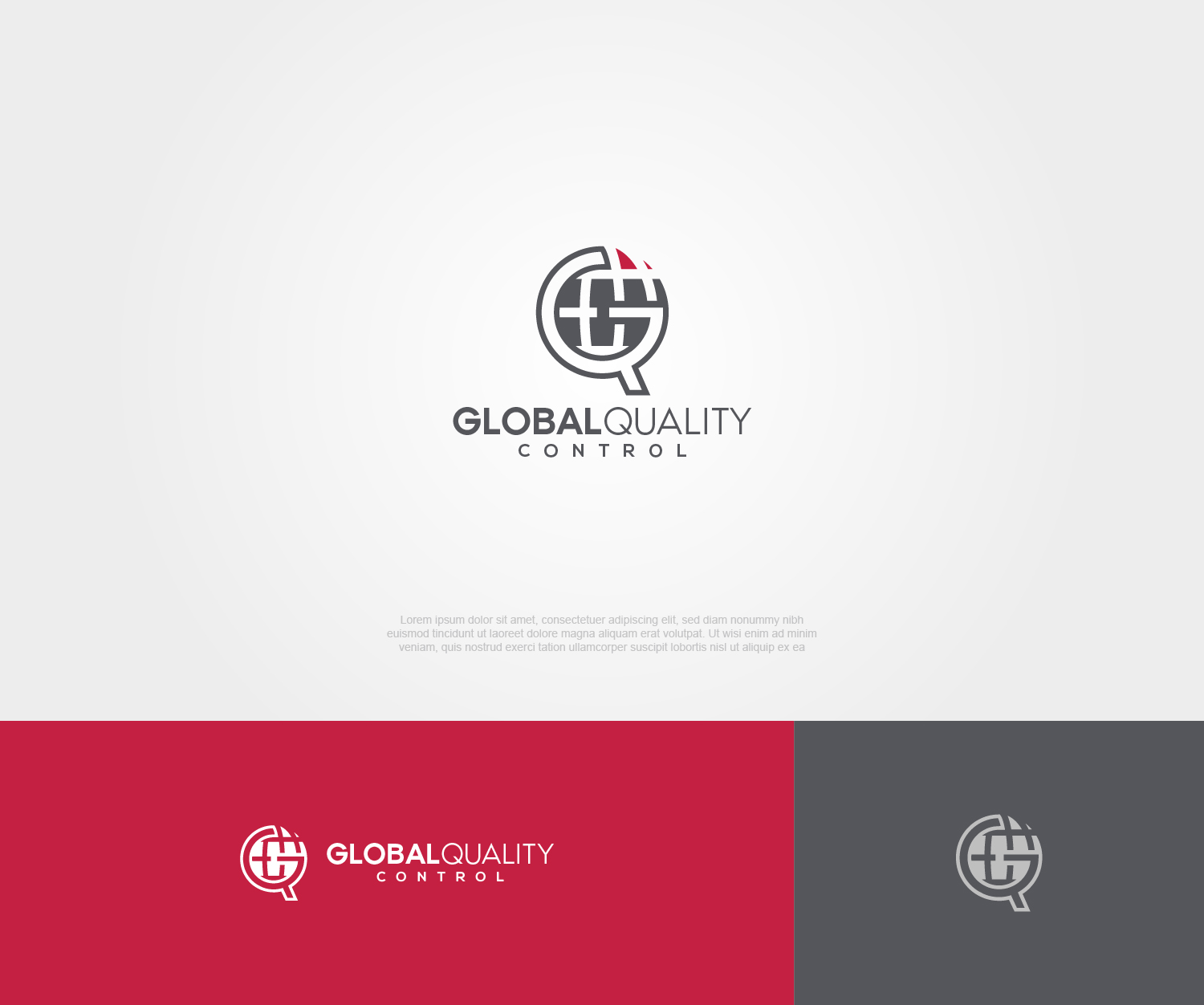 Logo-Design von Coneagles für dieses Projekt | Design #32401677