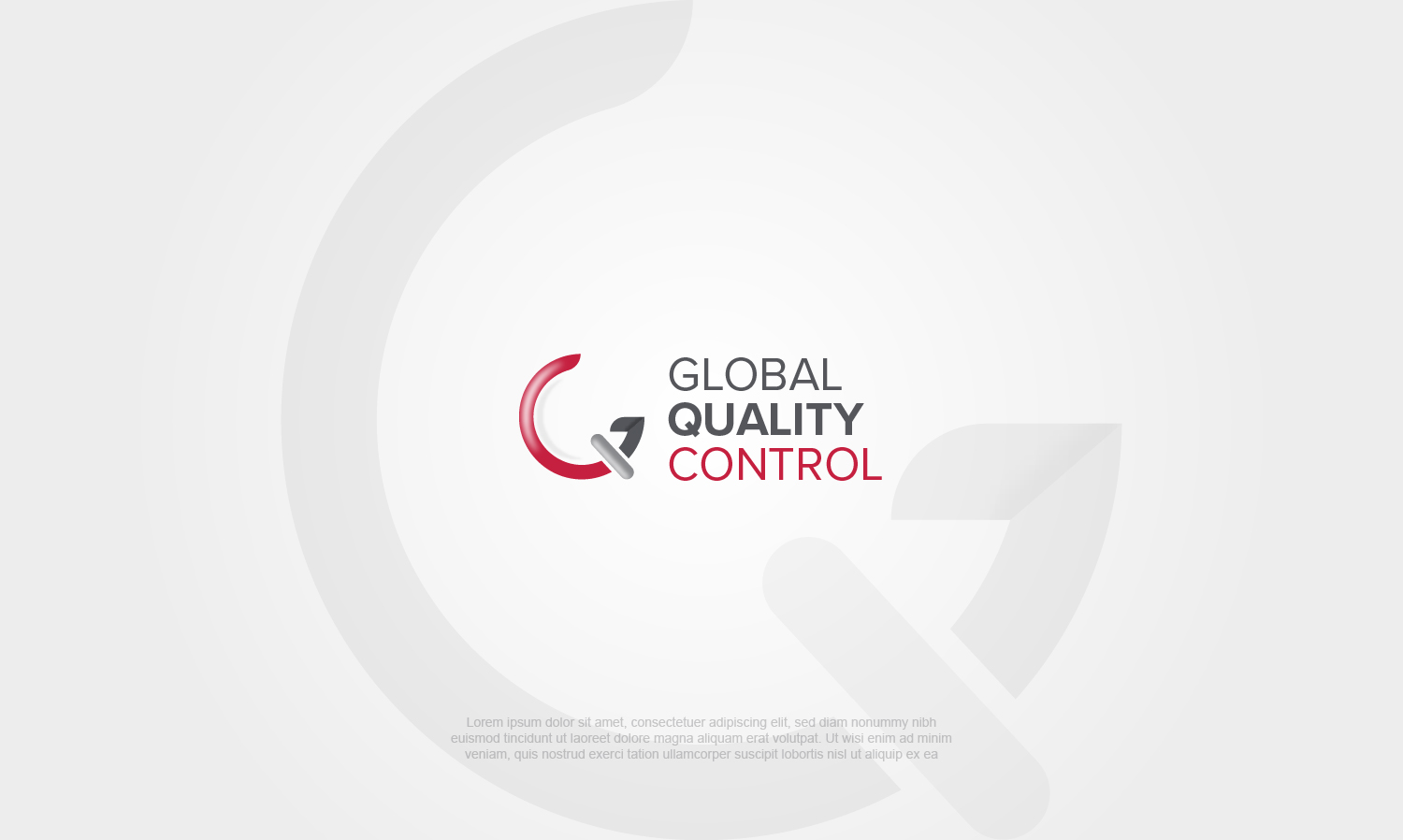 Logo-Design von Coneagles für dieses Projekt | Design #32407264