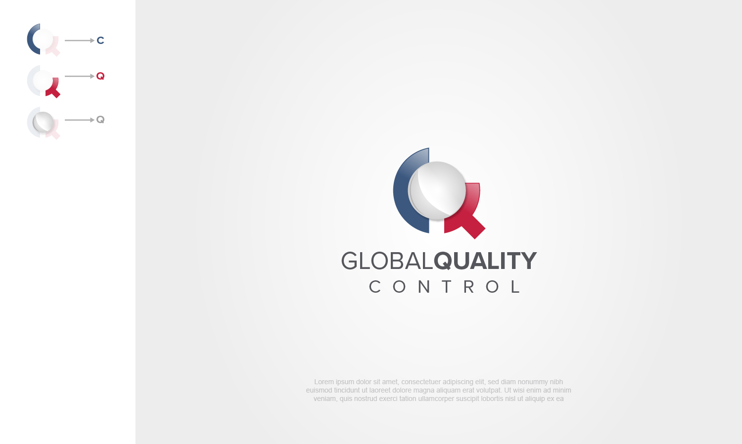 Logo-Design von Coneagles für dieses Projekt | Design #32407909