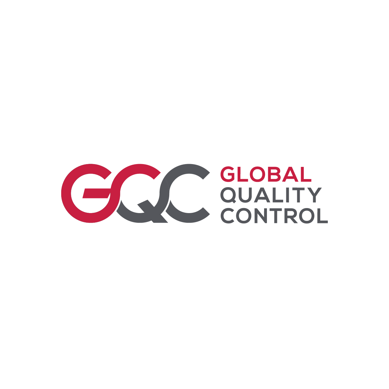 Logo Design by Boink for this project | Design #32431846