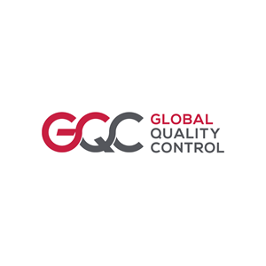 Logo Design by Boink for this project | Design: #32431846