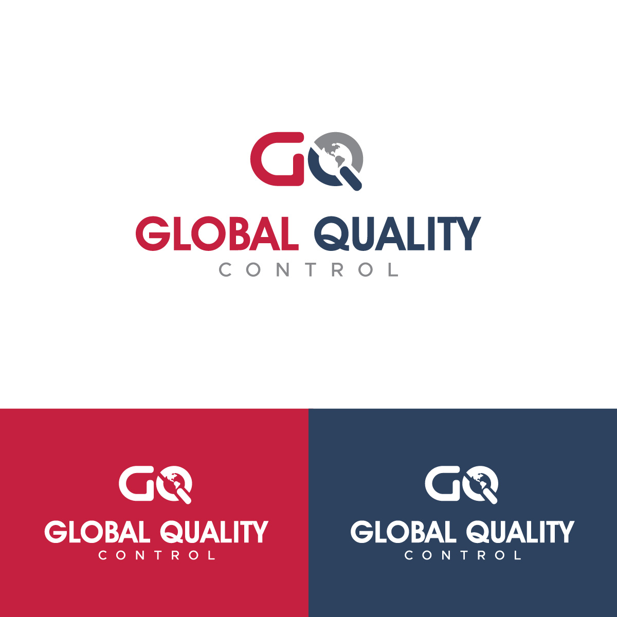 Logo Design by fly  design for this project | Design #32357836