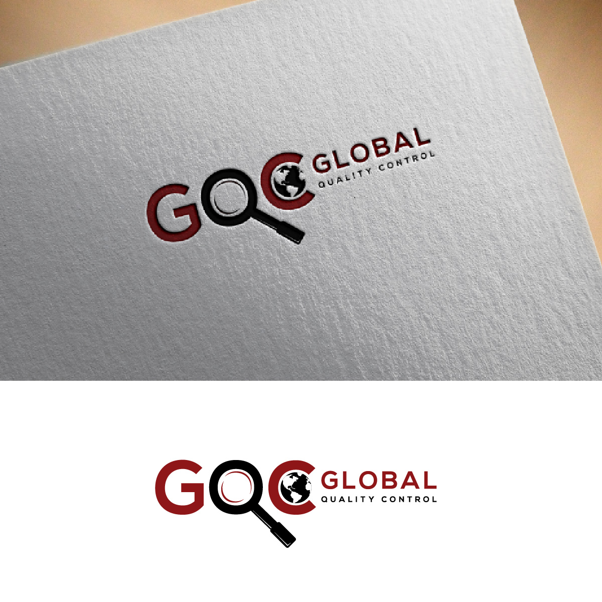 Logo Design by fly  design for this project | Design #32357837