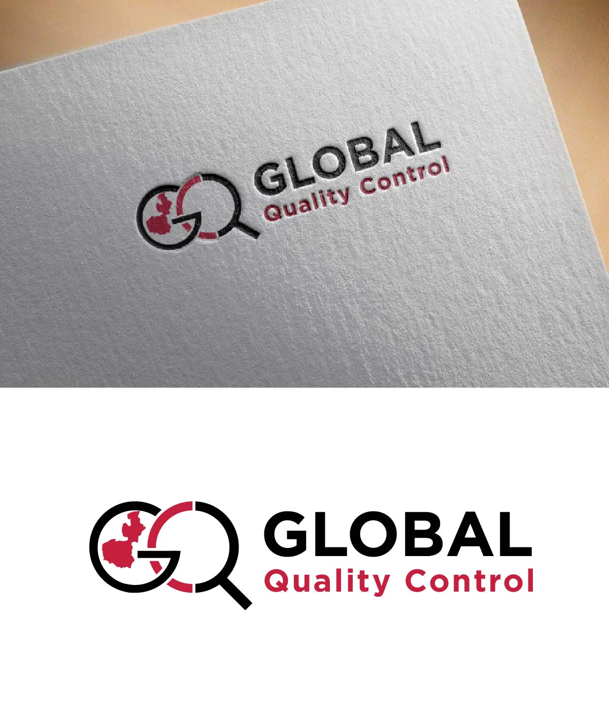 Logo Design by fly  design for this project | Design #32357838