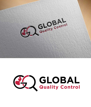 Logo Design by fly  design for this project | Design: #32357838