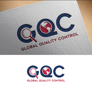 Logo Design by fly  design for this project | Design: #32357839