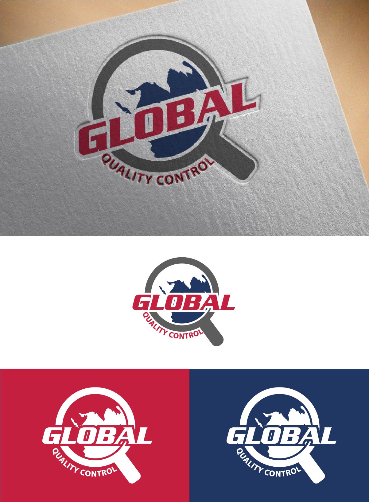 Logo Design by fly  design for this project | Design #32357840