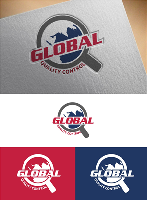 Logo Design by fly  design for this project | Design: #32357840