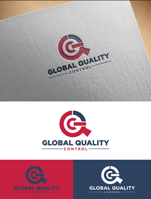Logo Design by fly  design for this project | Design: #32357844
