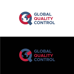 Logo Design by fly  design for this project | Design: #32357845