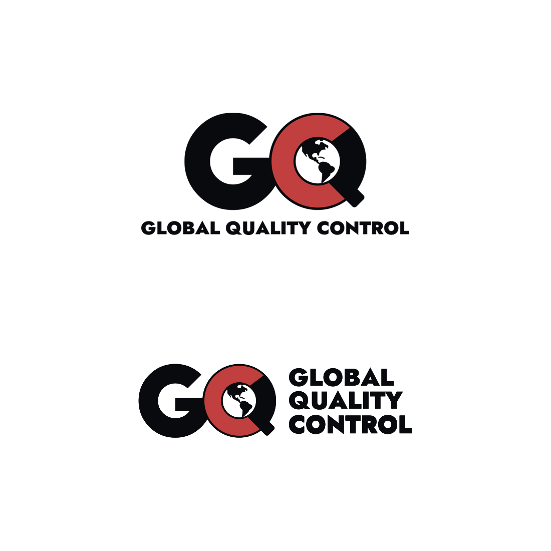 Logo Design by Mungbejotok for this project | Design #32428211