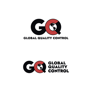 Logo Design by Mungbejotok