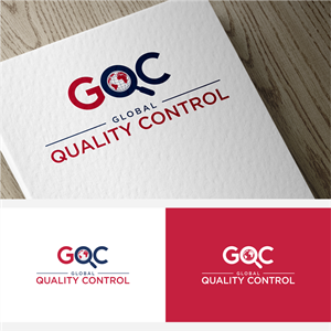 Logo Design by vintana for this project | Design: #32372632