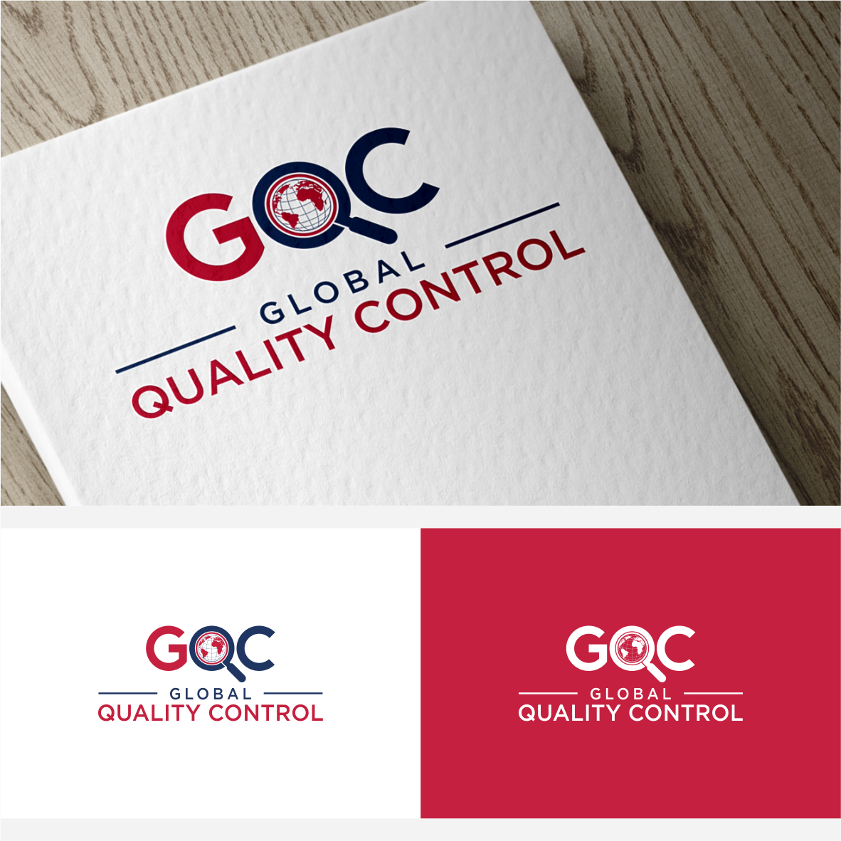 Logo Design by vintana for this project | Design #32372830