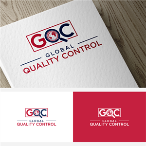 Logo Design by vintana for this project | Design: #32372841