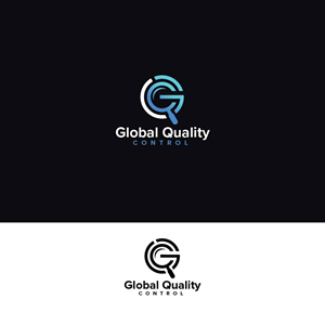 Logo Design by Arpigraphy for this project | Design: #32401457