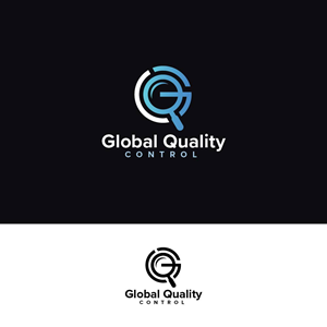 Logo Design by Arpigraphy for this project | Design: #32401475