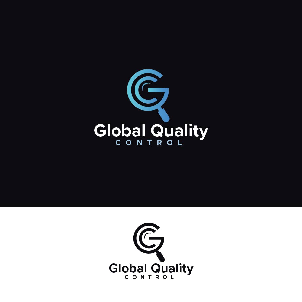 Logo Design by Arpigraphy for this project | Design #32401497