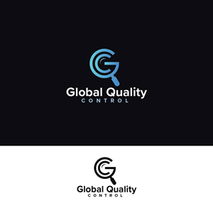 Logo Design by Arpigraphy for this project | Design: #32401497