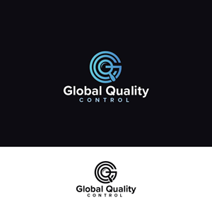 Logo Design by Arpigraphy for this project | Design: #32401546